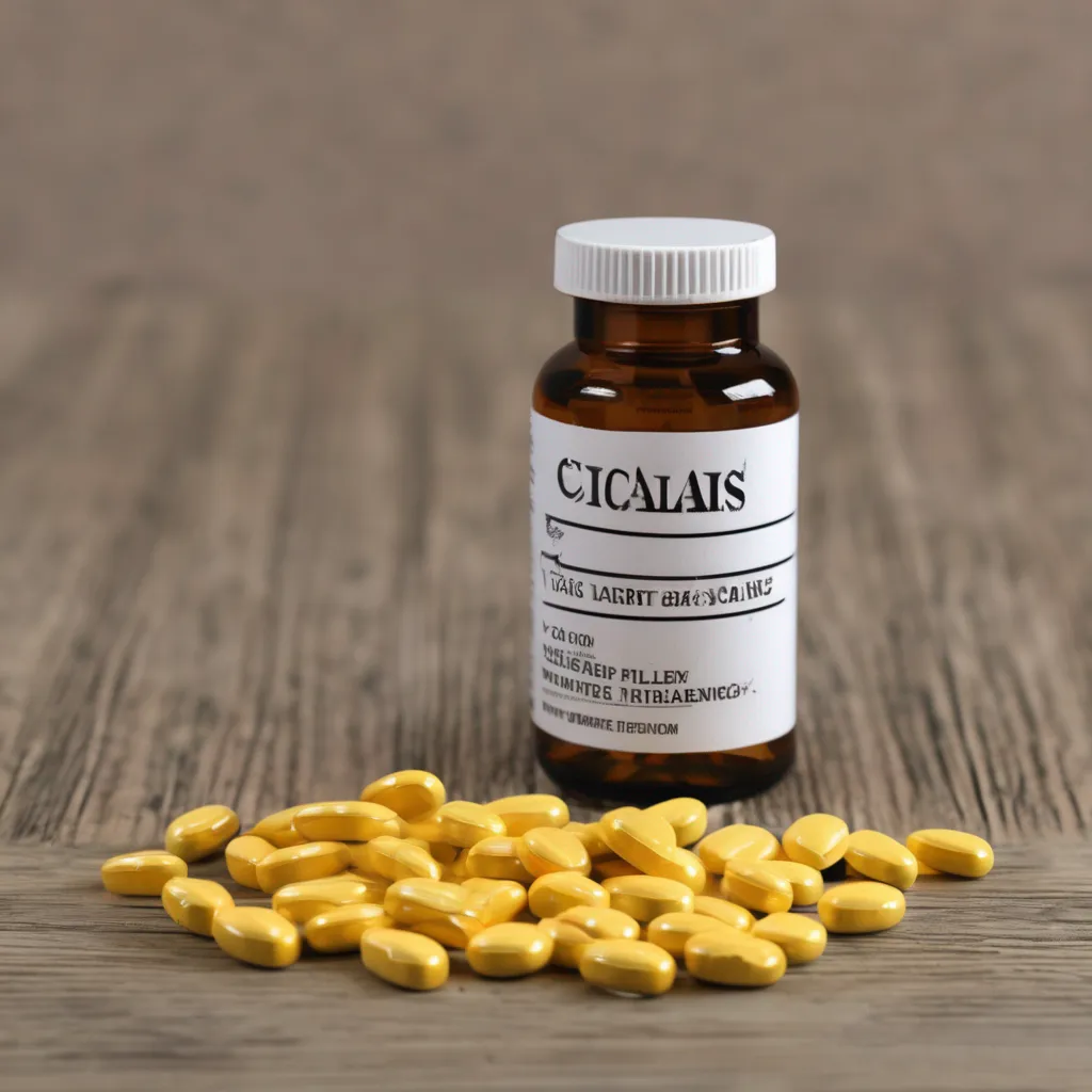 Forum comment acheter cialis en ligne numéro 2