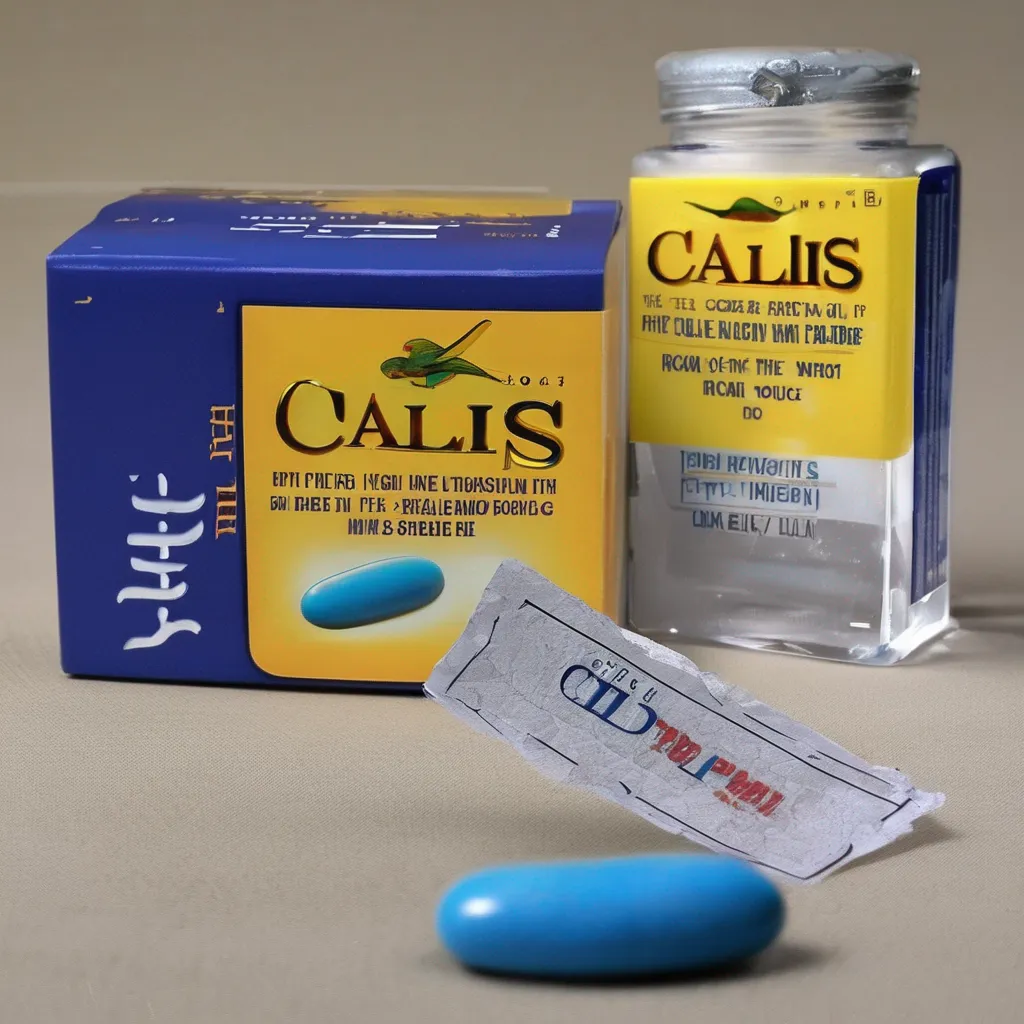 Forum comment acheter cialis en ligne numéro 3